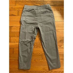 Democracy Pants (SZ 10)